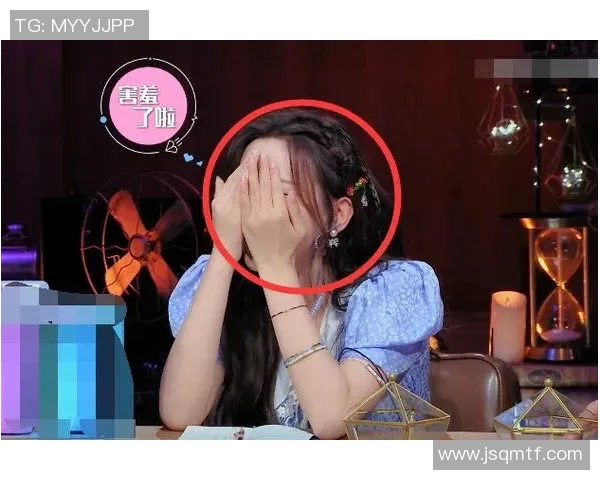 体育明星热搜榜揭晓谁将成为全民关注的焦点人物