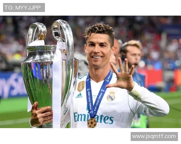 全球球迷追捧的足球巨星是谁他如何赢得亿万心灵的热爱