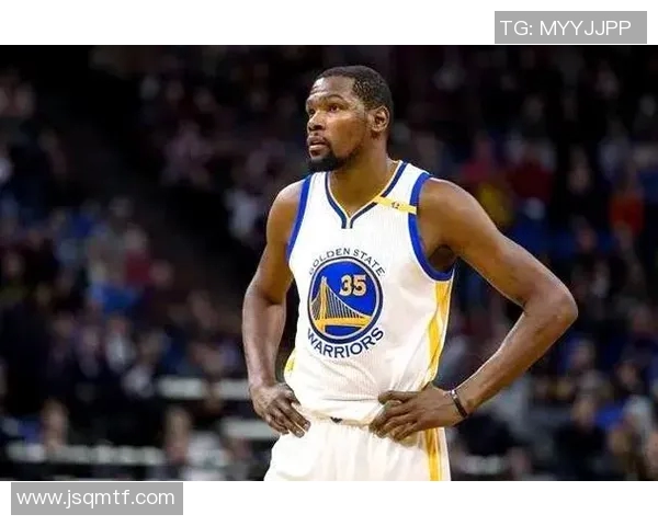 揭秘35号球衣背后的足球明星是谁及其辉煌成就与传奇故事