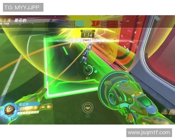 体验足球明星风采的换装软件让你成为球场上的时尚先锋