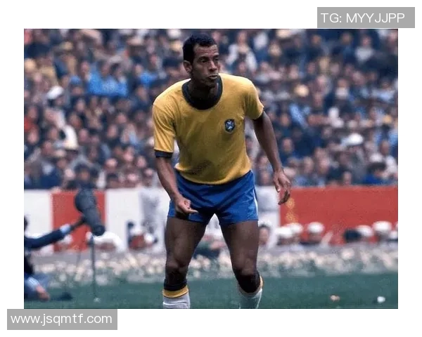 后卫位置上表现卓越的足球明星们盘点与分析