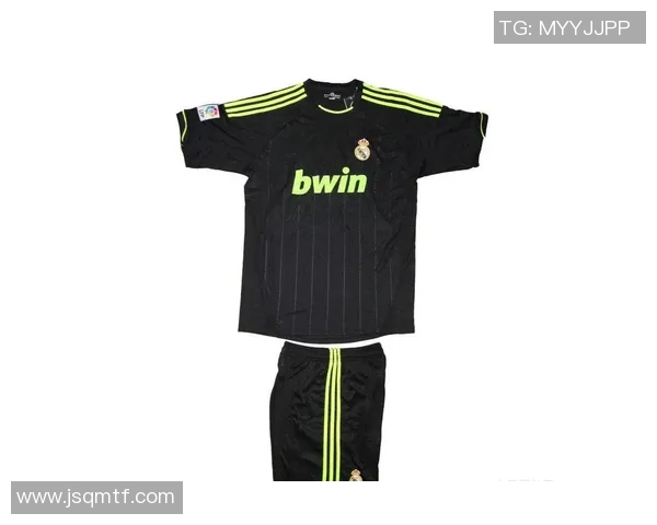 时尚足球明星头像T恤男士专属潮流服饰尽显个性魅力