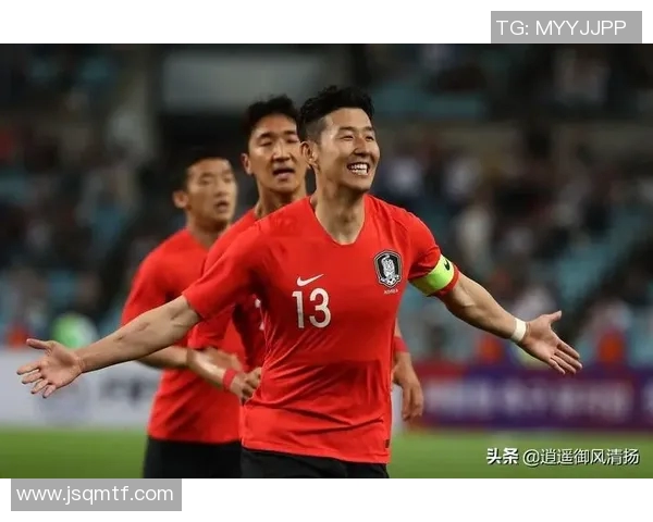 澳大利亚足球历史巨星回顾与影响力分析