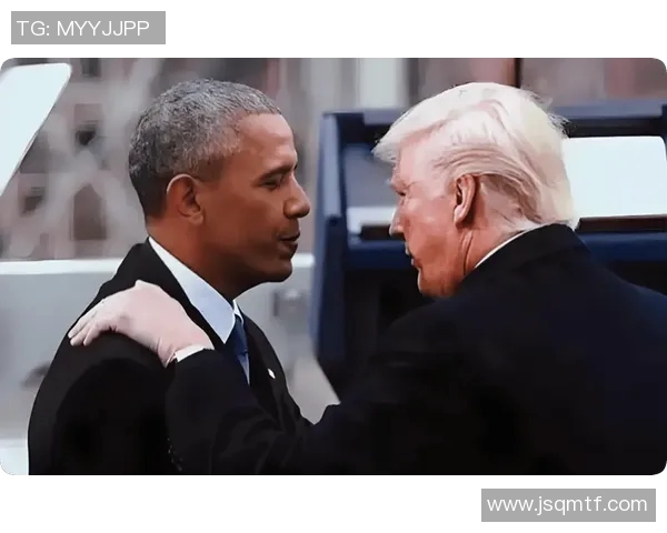 足球明星与总统亲密合影高清展现体育与政治的完美交融