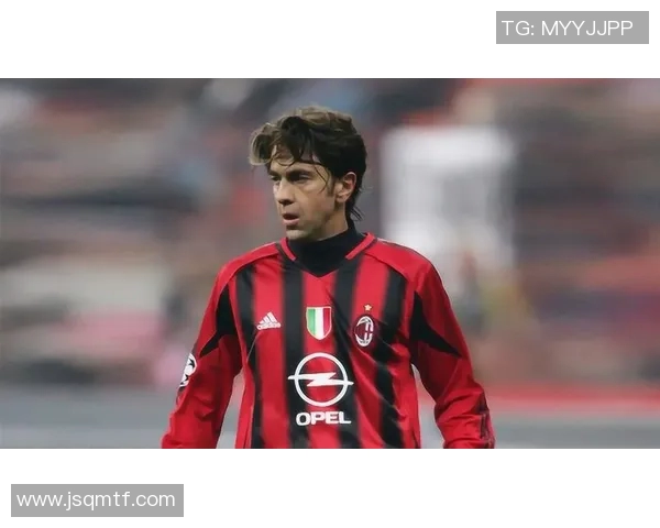 揭秘足球明星妖刀的真实身份与传奇故事