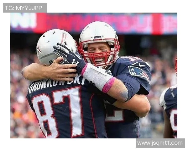 测测你最像哪位足球明星揭示你的球场魅力与个性特点