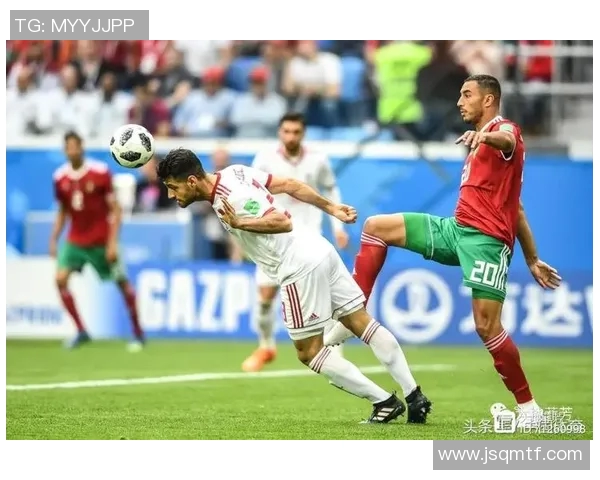 精彩押韵足球明星视频大全集带你领略球场魅力与韵律之美