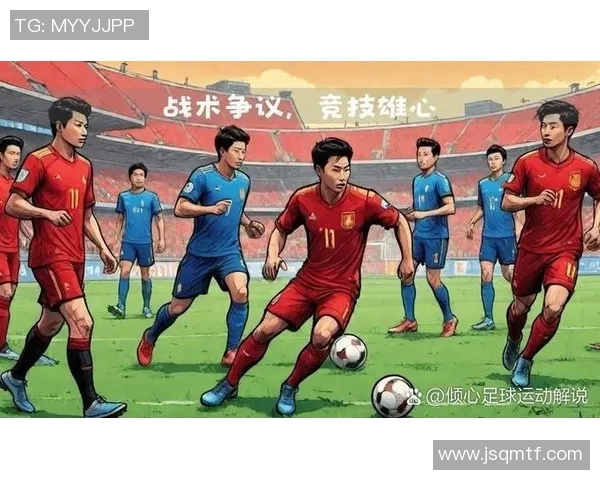 足球明星们的合照瞬间记录了他们的友谊与荣耀展现了绿茵场上的激情与梦想