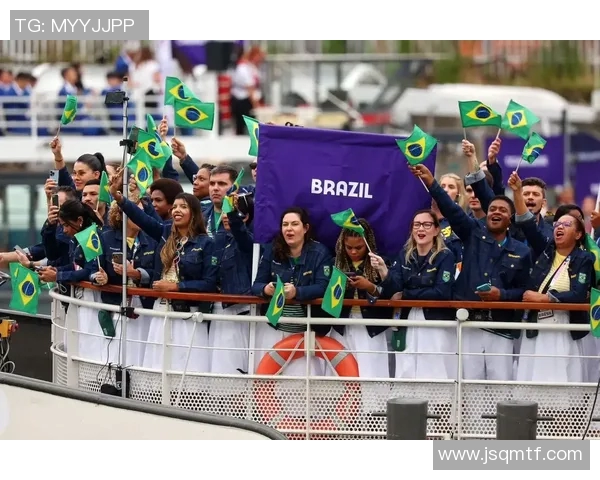 塞尔维亚与新西兰热身赛精彩对决即将上演8月25日不容错过