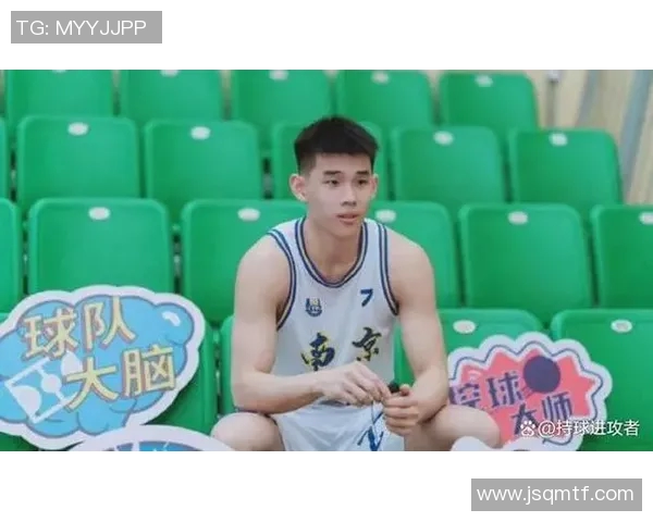 林葳的成长之路：从青涩学子到职场精英的蜕变与奋斗