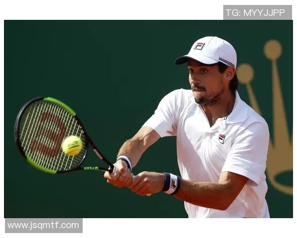 法网精彩回顾纳达尔与哈赛的巅峰对决全程录播分析