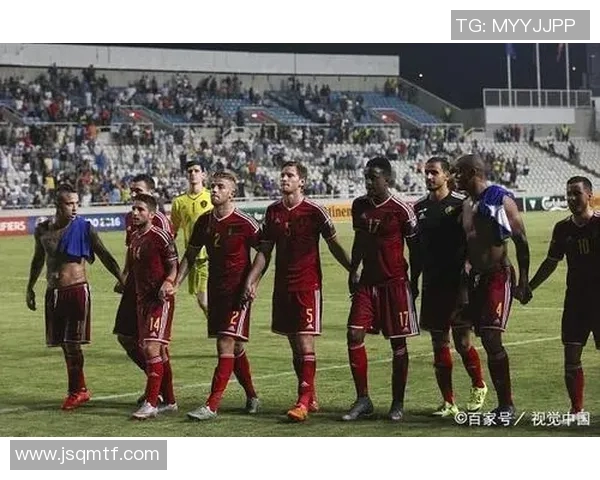 欧预赛塞浦路斯对阵哈萨克斯坦比赛前瞻及胜负走势分析