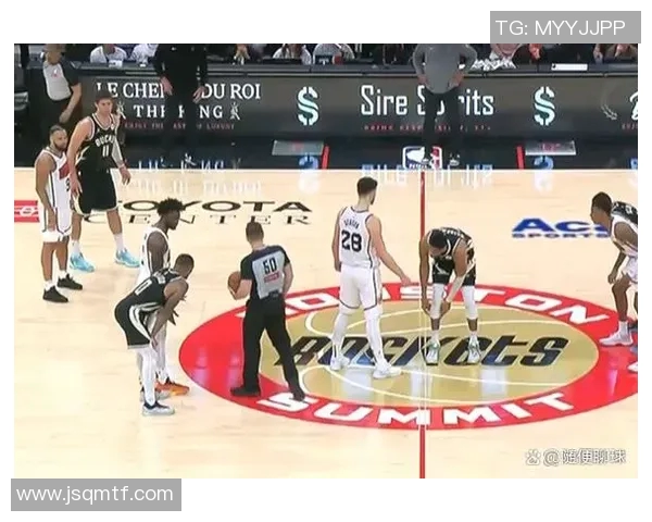 火箭队与雄鹿队激战三月二十七日期待精彩对决与球星表现