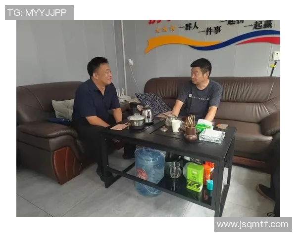 王少杰：从平凡到卓越的奋斗之路与人生哲学探索