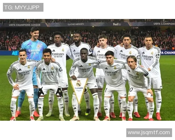 皇马与马竞激战7月27日巅峰对决谁能笑到最后