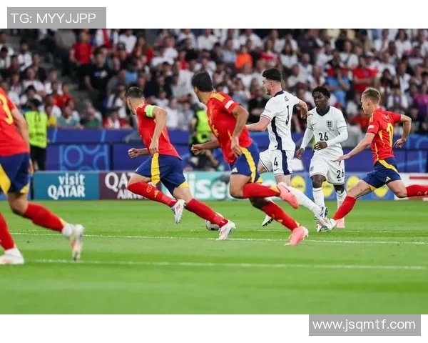 2020欧洲杯决赛赛程详解及精彩回顾让我们一起重温足球盛宴