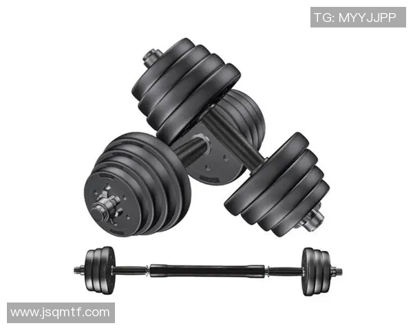 全面提升力量与耐力的健身器材哑铃与杠铃的完美结合与使用技巧解析