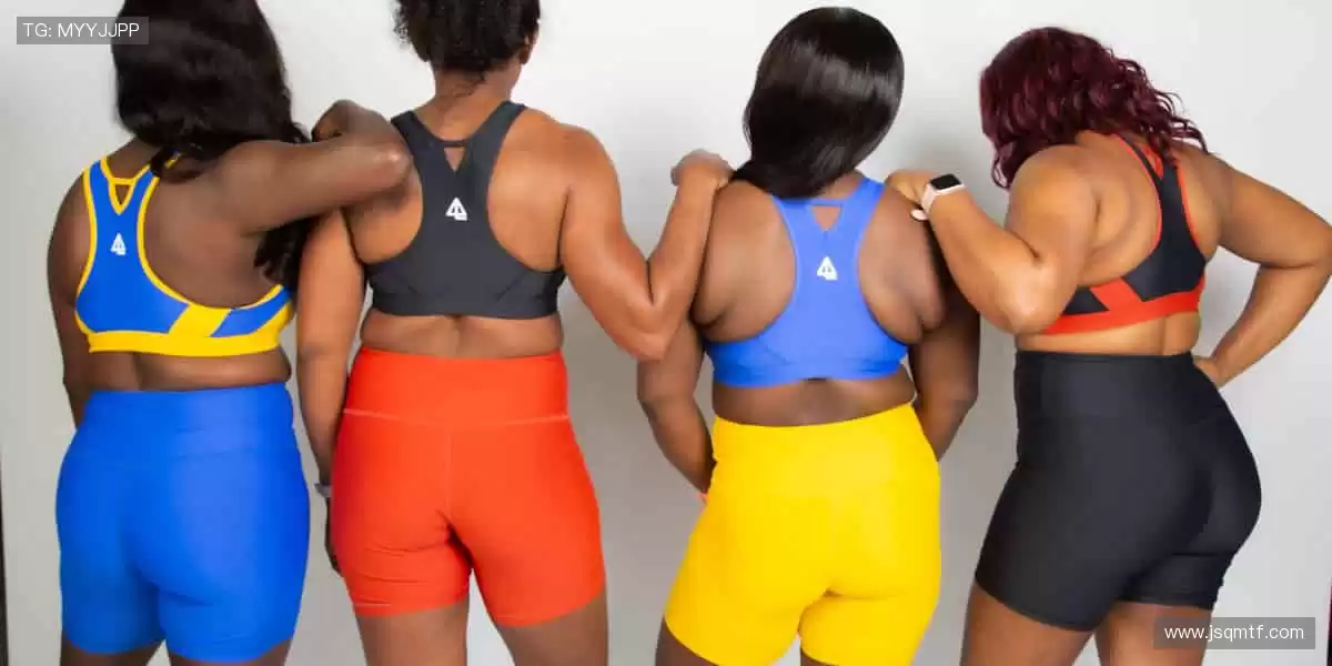 🎧【沉浸式体验】声临其境，感受赛场每一次呼吸！