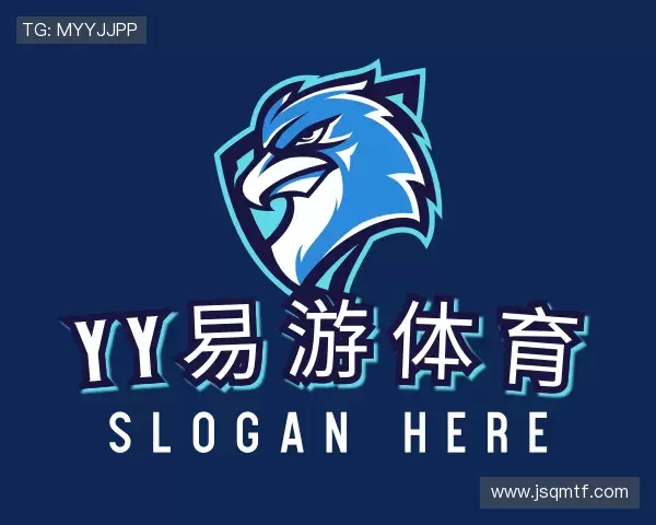 知道yy易游官网